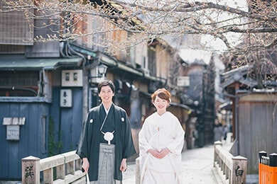 京都・祇園